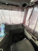 Автосамосвал МАЗ 65012J, 2023, Идентификационный номер: Y3M65012JP0000859